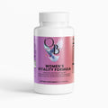 Offensively Blessed 🌺Women's Vitality Formula