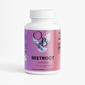 Offensively Blessed🌺Beetroot