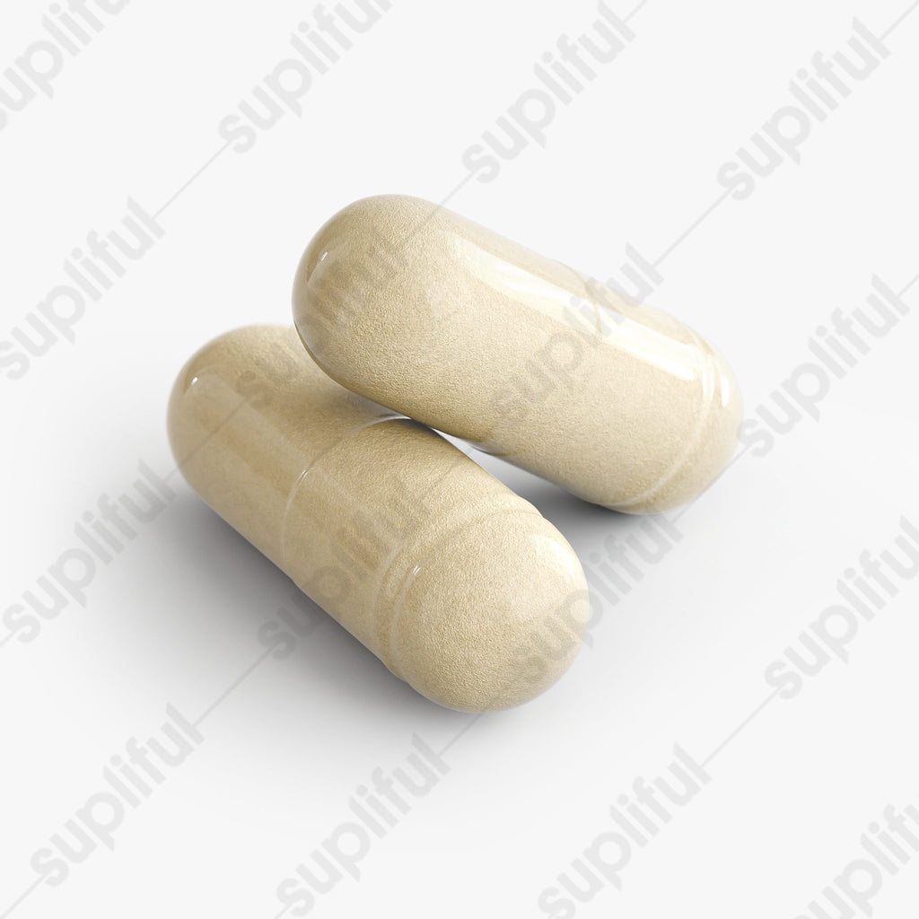 Offensively Blessed🌺 Apple Cider Vinegar Capsules