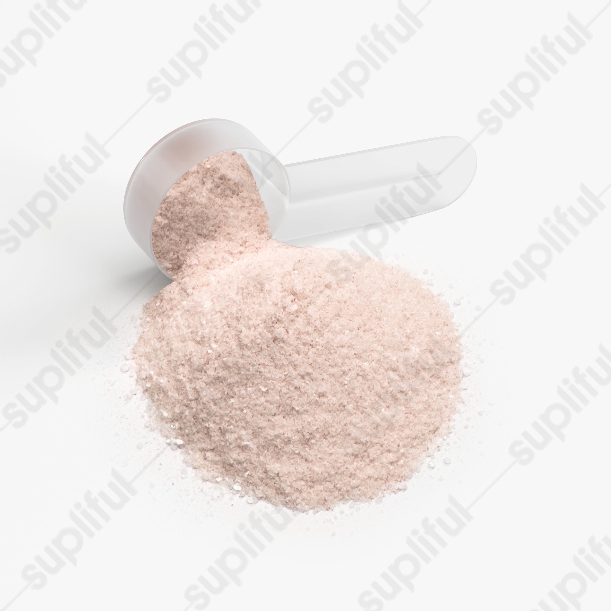 Offensively Blessed 🌺Energy Powder (Yuzu Flavor)