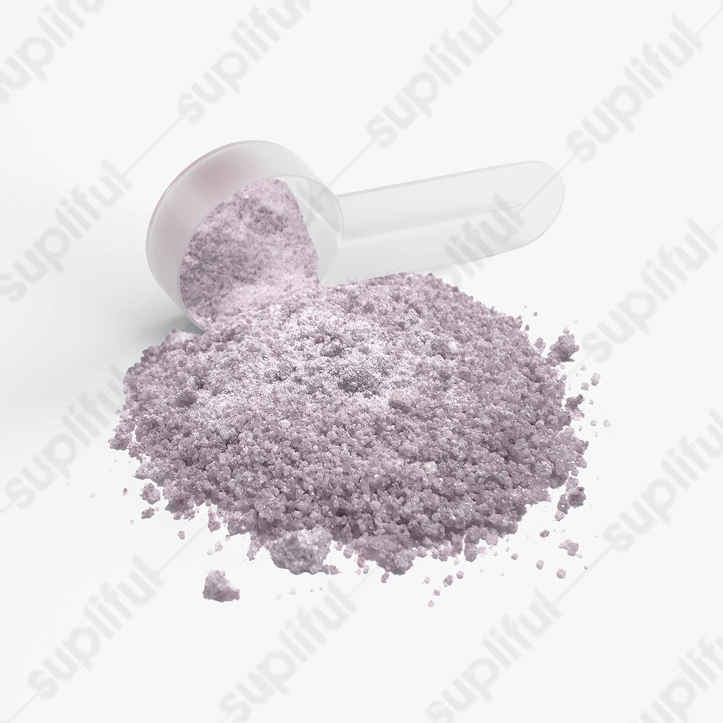 Offensively Blessed 🌺Focus Powder (Sour Grape)