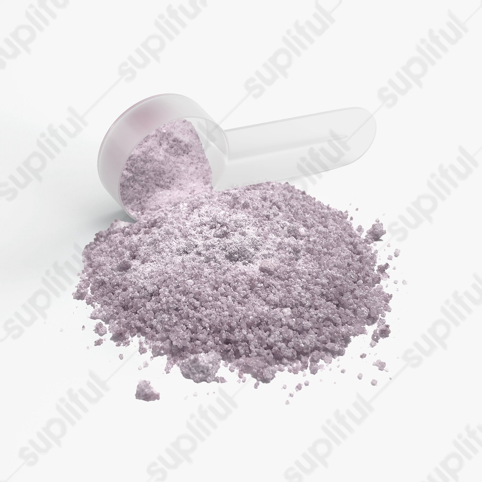 Offensively Blessed 🌺Focus Powder (Sour Grape)