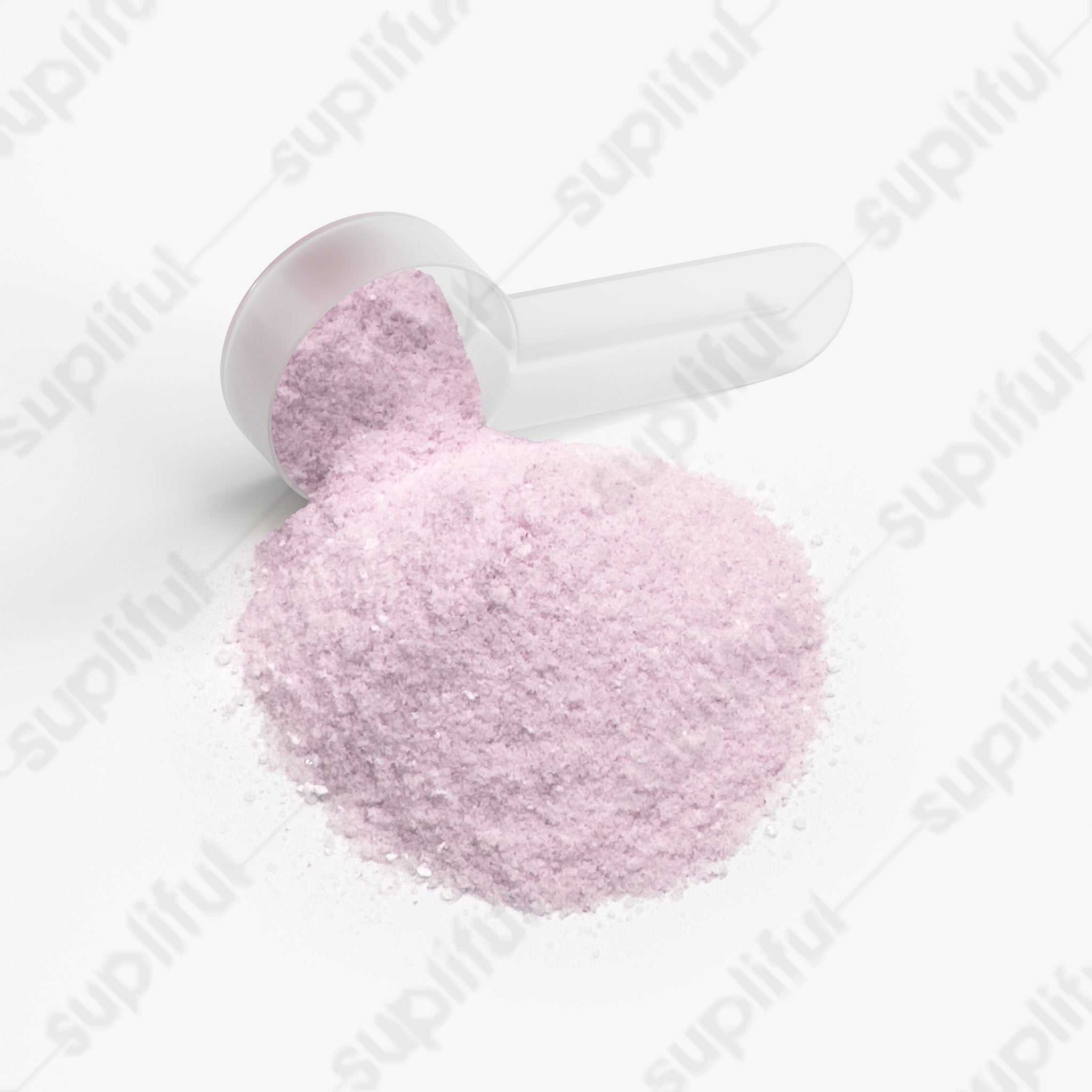 Offensively Blessed🌺Energy Powder (Strawberry Shortcake)