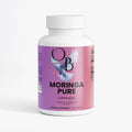 Offensively Blessed 🌺Moring Pure Superfoods