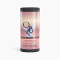 Offensively Blessed 🌺Mushroom Fuse Instant Coffee (Medium Roast)