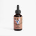 Offensively Blessed🌺 Respiratory & Lung Health Drops