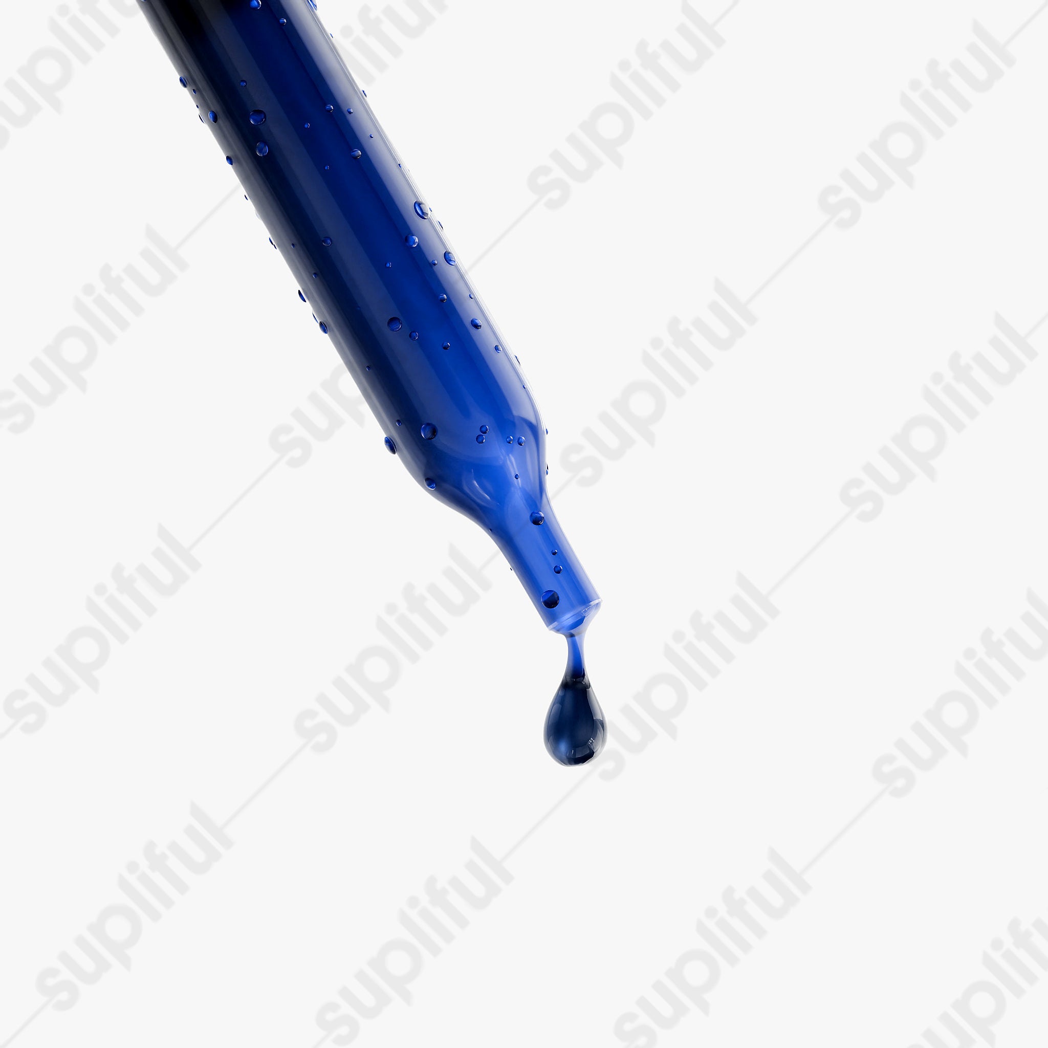 Offensively Blessed 🌺Methylene Blue Drops