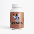 Offensively Blessed🌺Dental + Oral Health Chewables