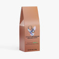 Offensively Blessed 🌺Vitality Mushroom Coffee (Medium Roast)