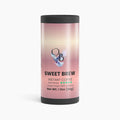 Offensively Blessed🌺Sweet Brew Instant Coffee (Dark Roast)
