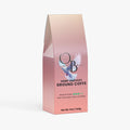 Offensively Blessed 🌺Hemp Harvest Coffee (Medium Roast)