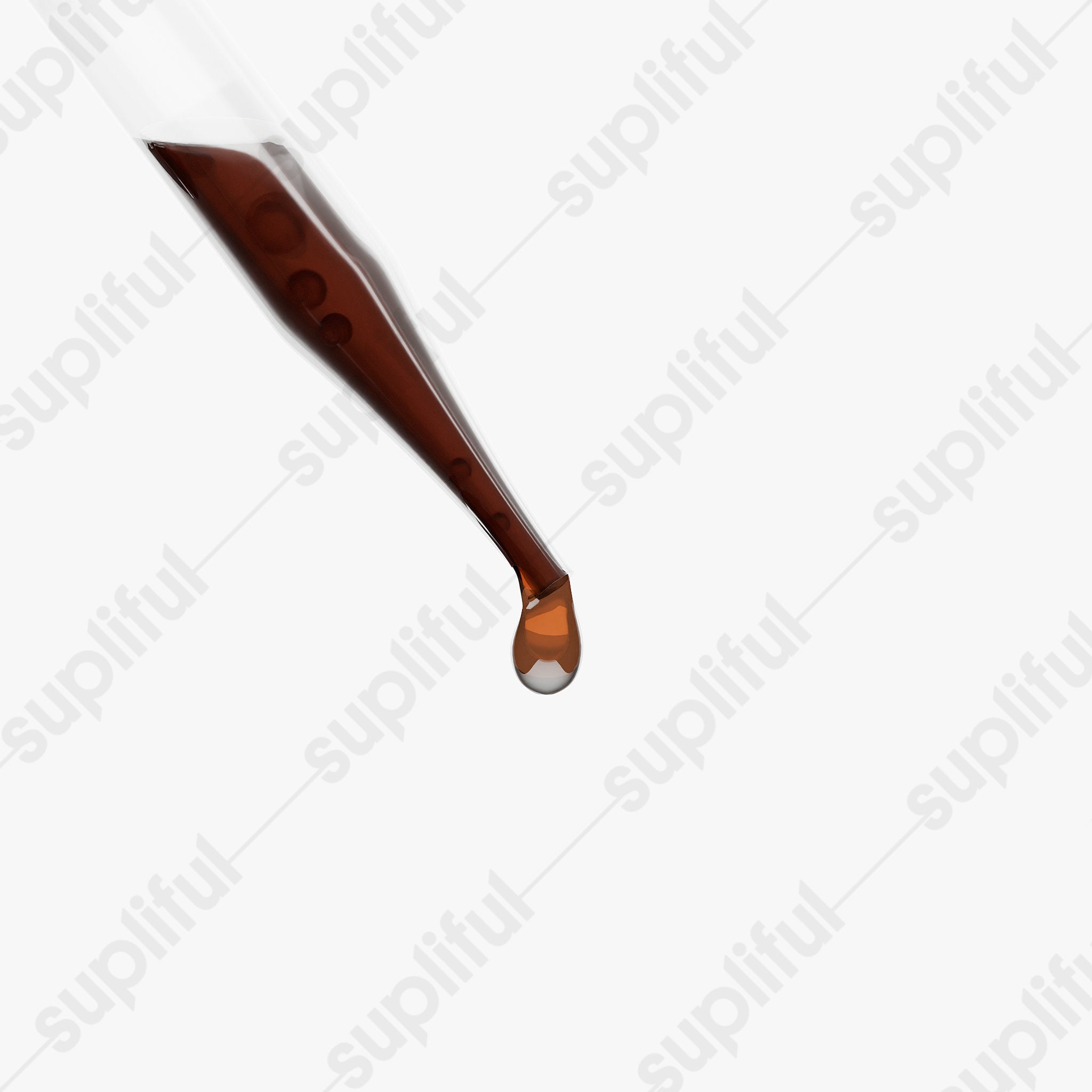 Offensively Blessed🌺 Adaptogen Immunity Drops