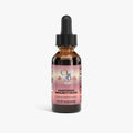 Offensively Blessed🌺 Adaptogen Immunity Drops