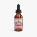 Offensively Blessed🌺Mushroom Energy & Cognition Drops