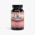 Offensively Blessed 🌺Adaptogen Vitality Gummies