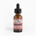 Offensively Blessed🌺Moisturizing and Strengthening Hair Oil