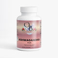 Offensively Blessed🌺Ashwagandha Plus