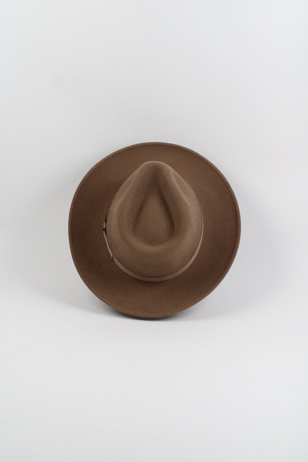 Westin - Khaki