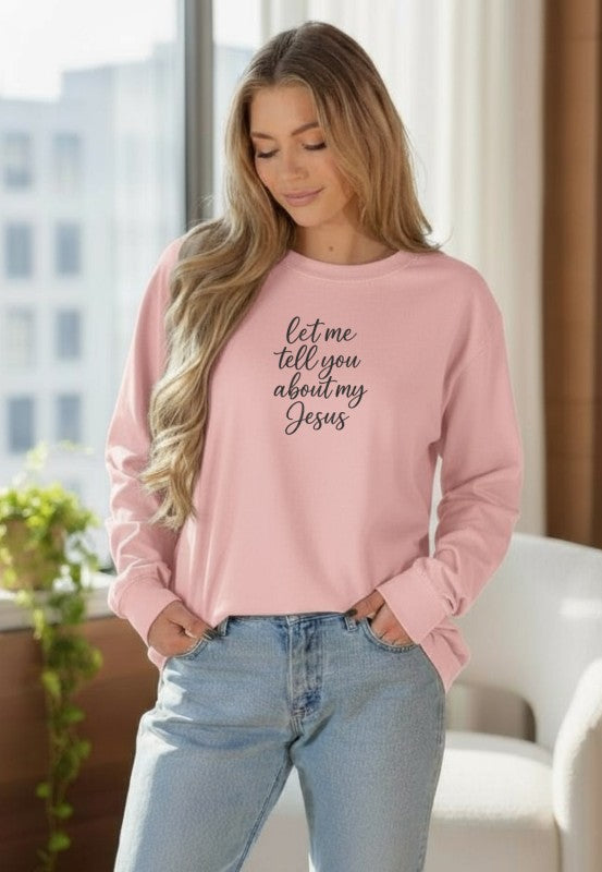 B338A00214E429E366405FE0A7D41B76/24869895_9e9aac7c-3e05-46e2-8167-3acbb626d857.jpg