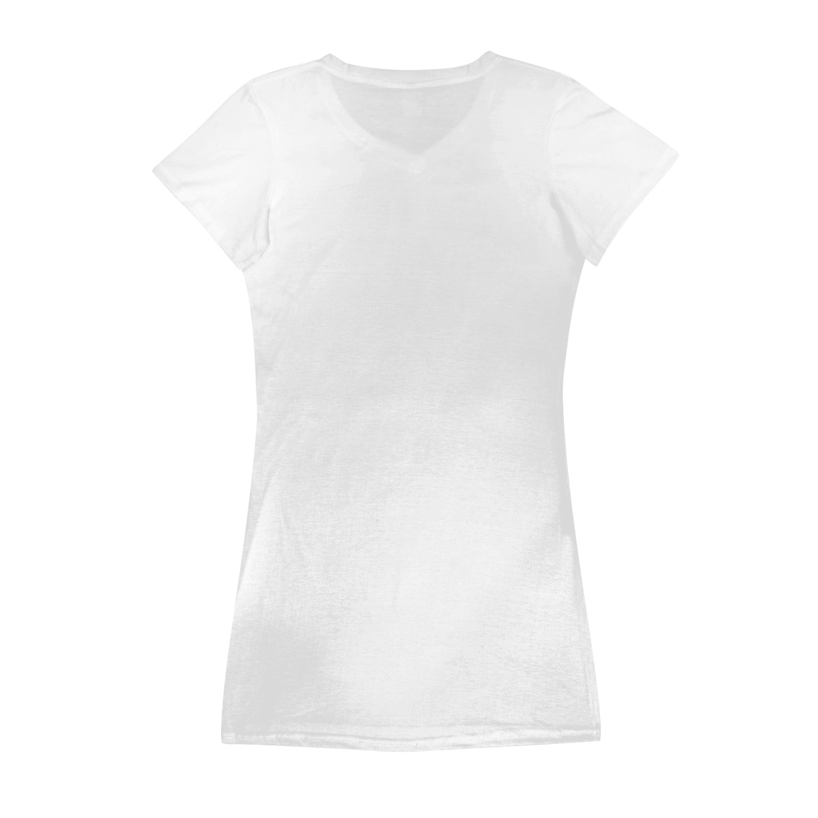 OB T-shirt Dress T-Shirt Dress