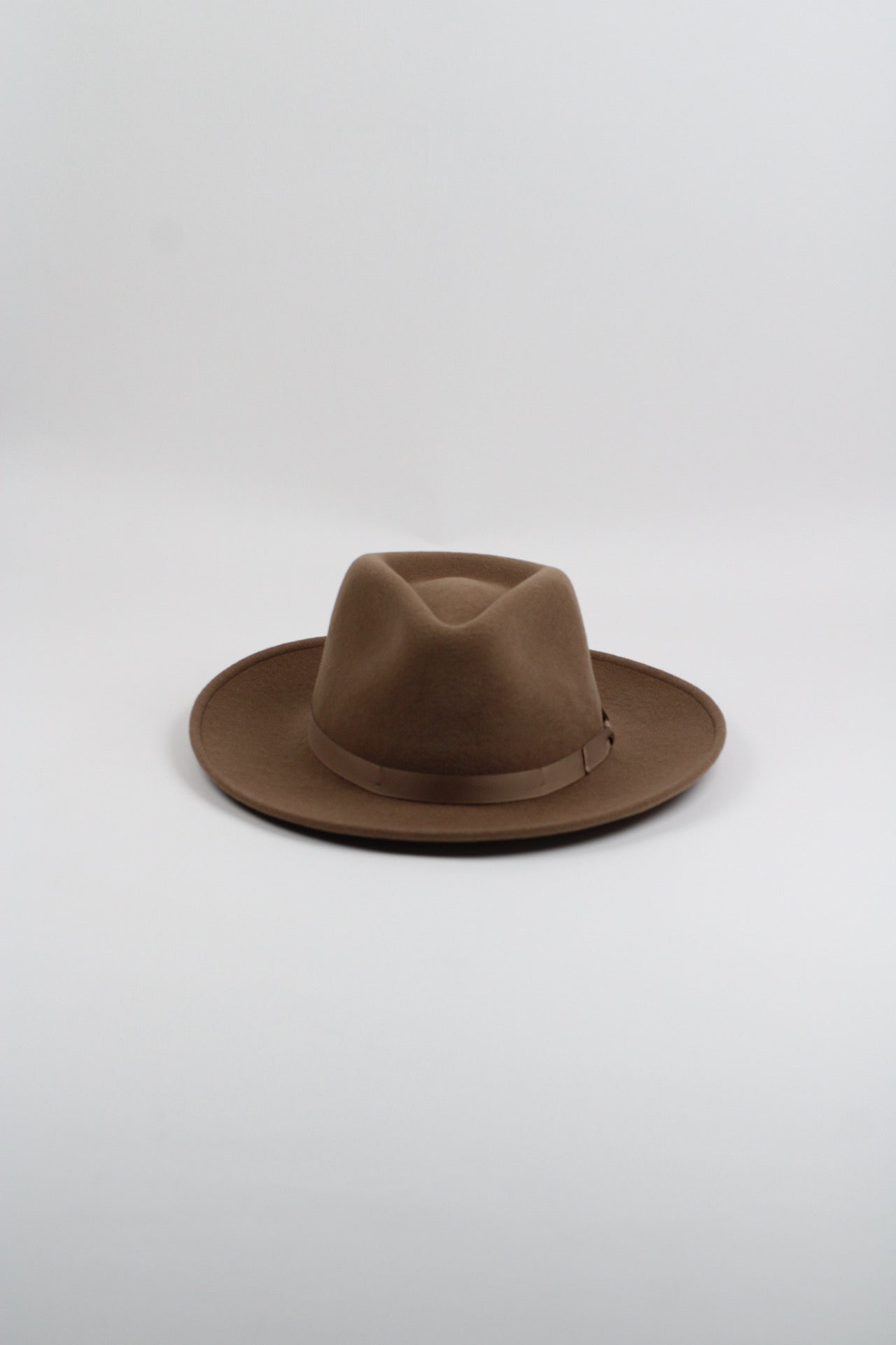 Westin - Khaki
