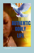 Book Cover Variant Thumbnail