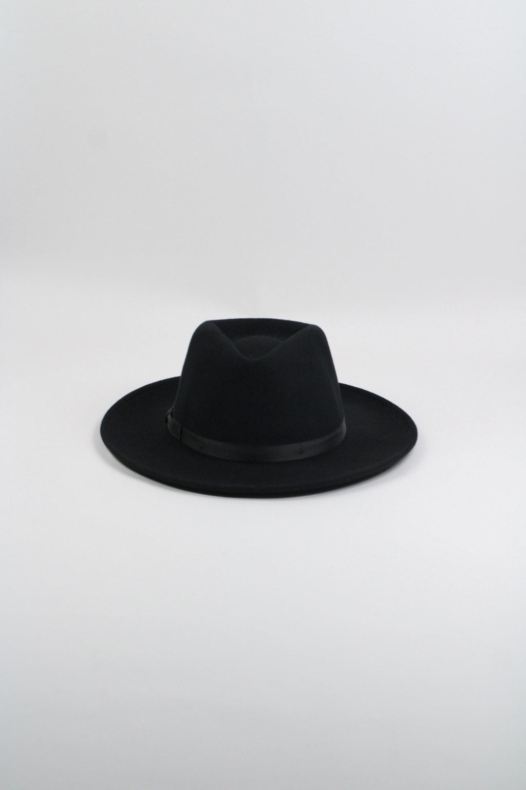 Westin - Black