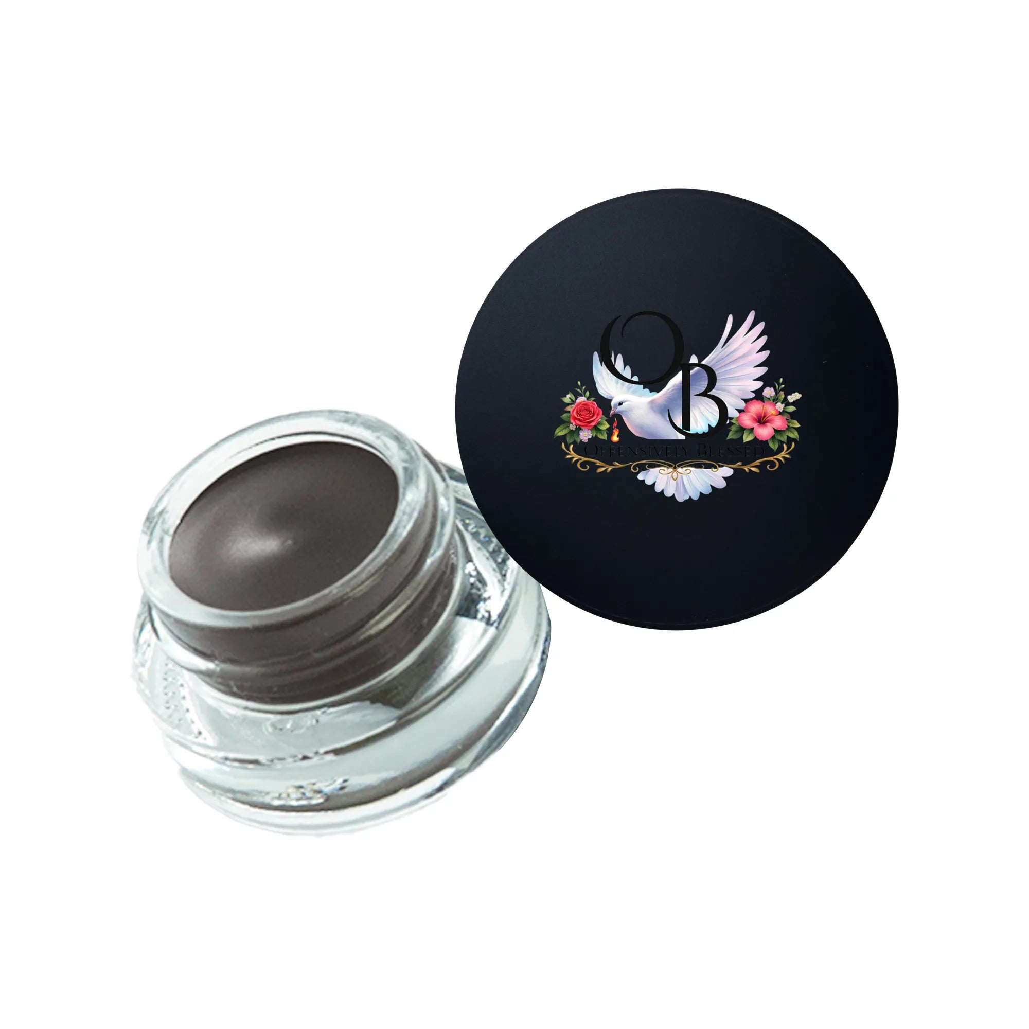Brow Pomade.png