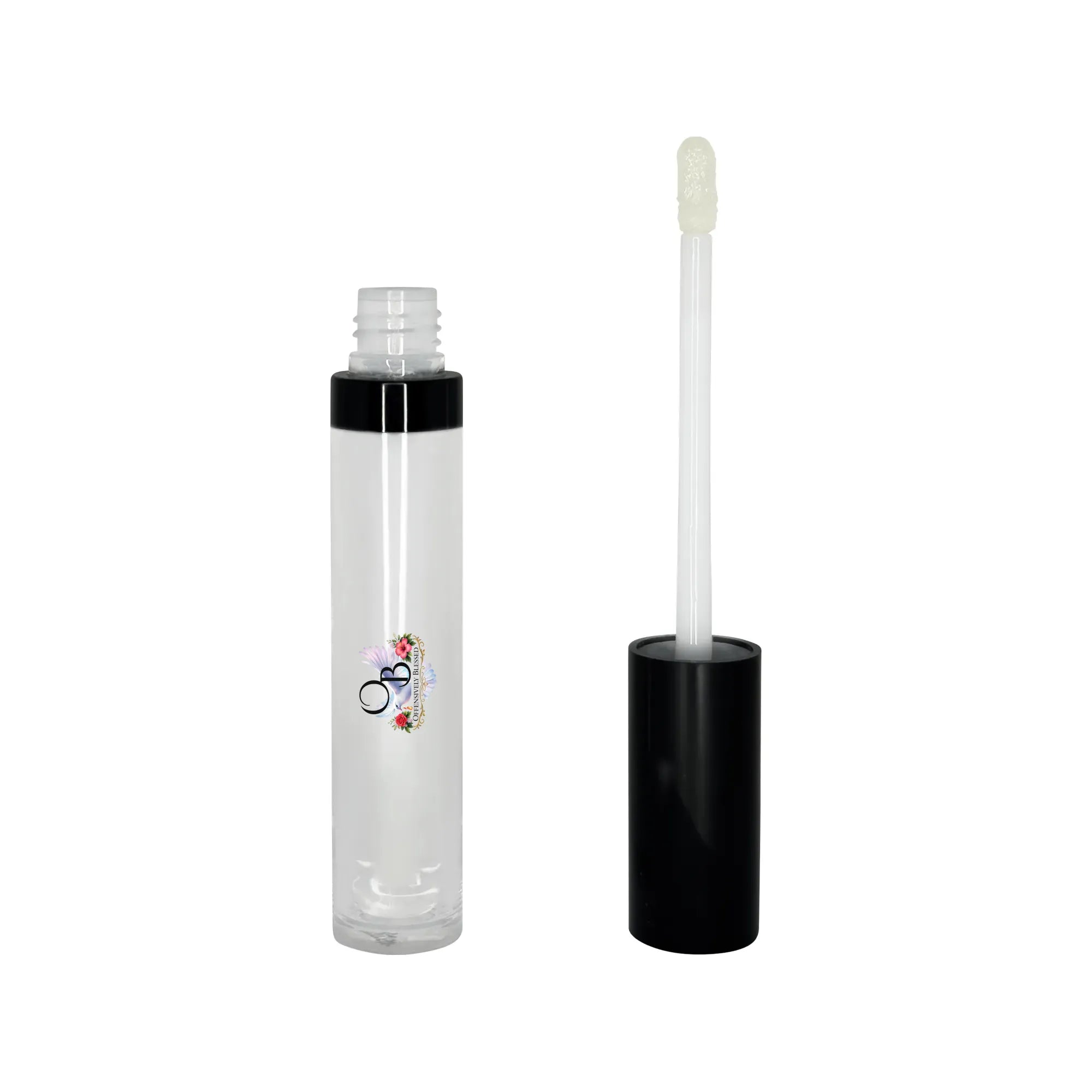 Lip Plumper.png