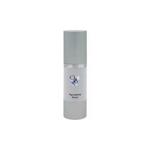 Age Defying Serum.png