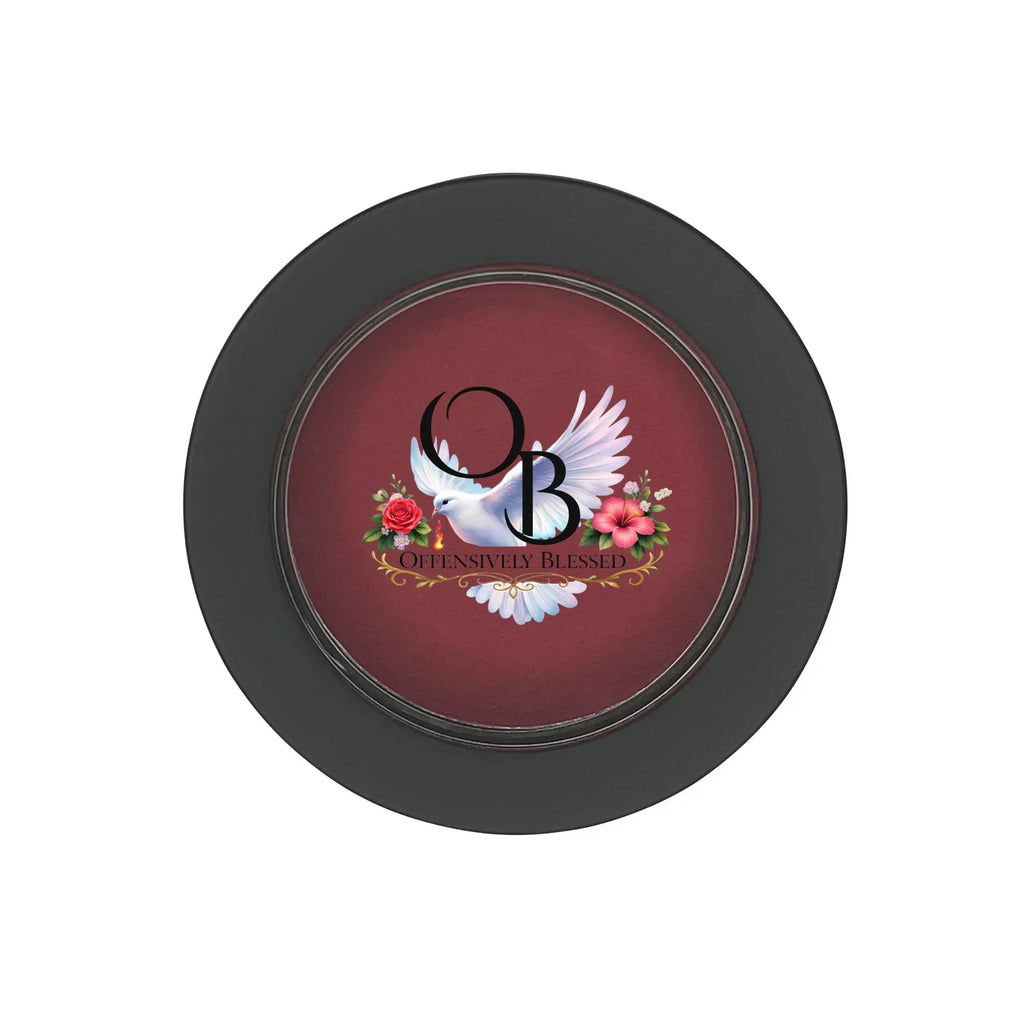 Single Pan Blush.png