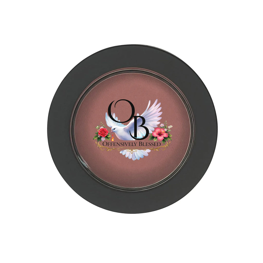 Single Pan Blush.png