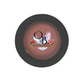 Single Pan Blush.png