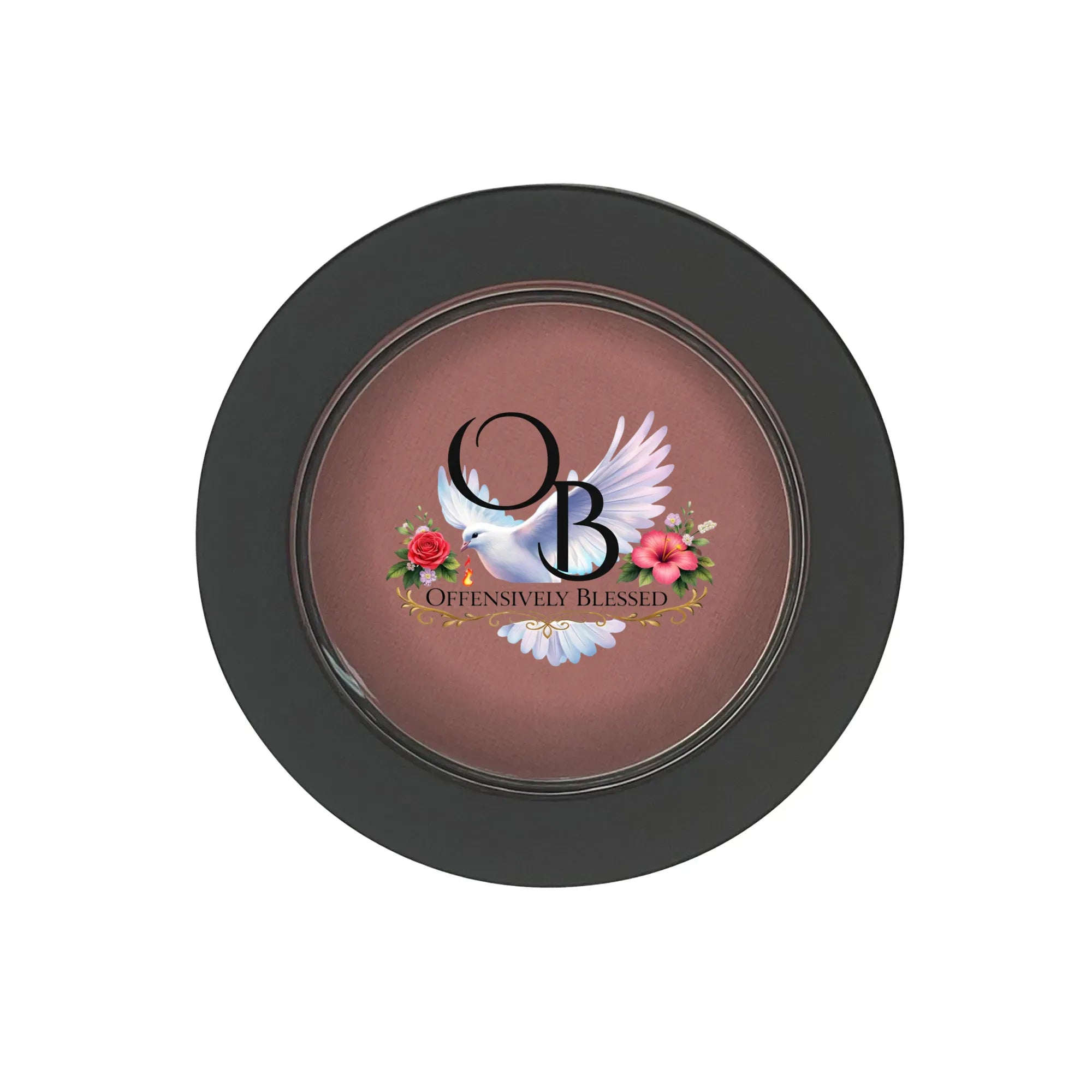Single Pan Blush.png
