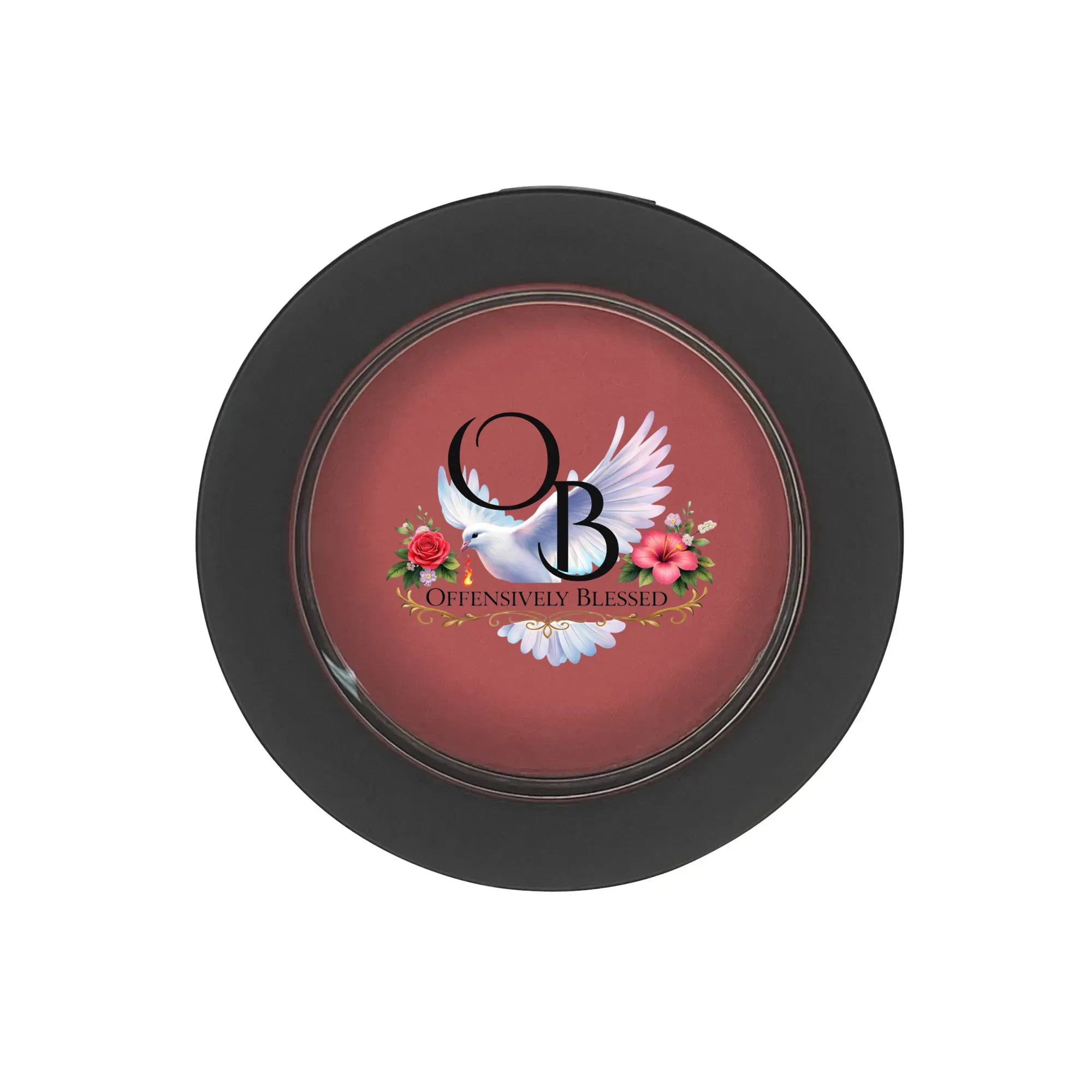 Single Pan Blush.png