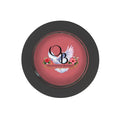 Single Pan Blush.png