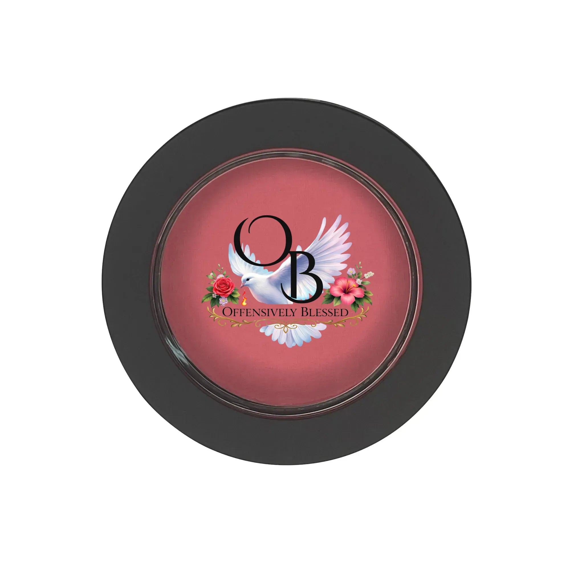 Single Pan Blush.png