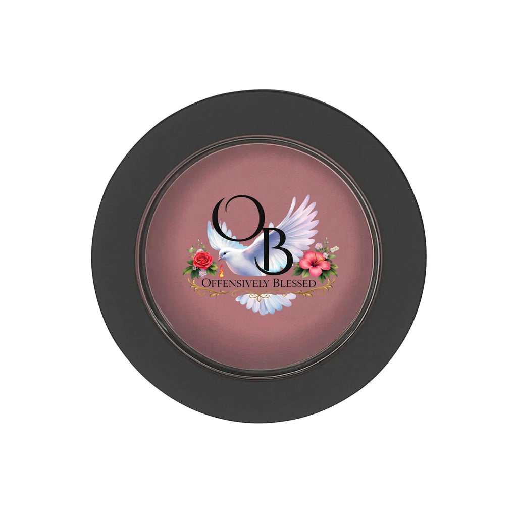 Single Pan Blush.png