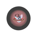 Single Pan Blush.png