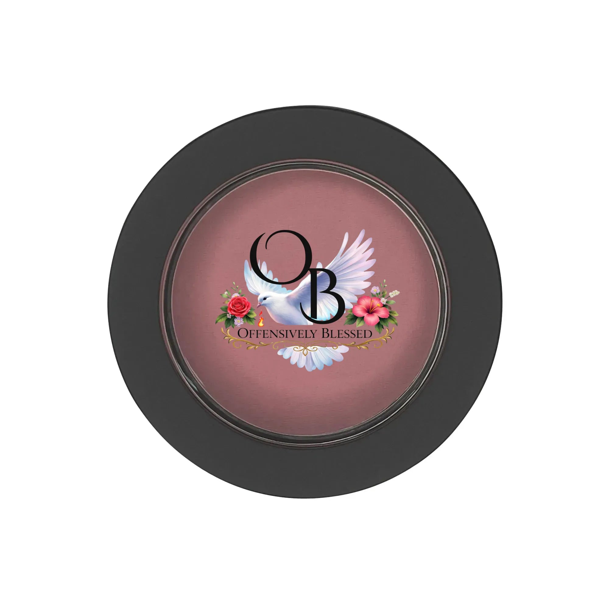 Single Pan Blush.png