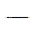 Khol Eyeliner.png