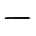 Khol Eyeliner.png