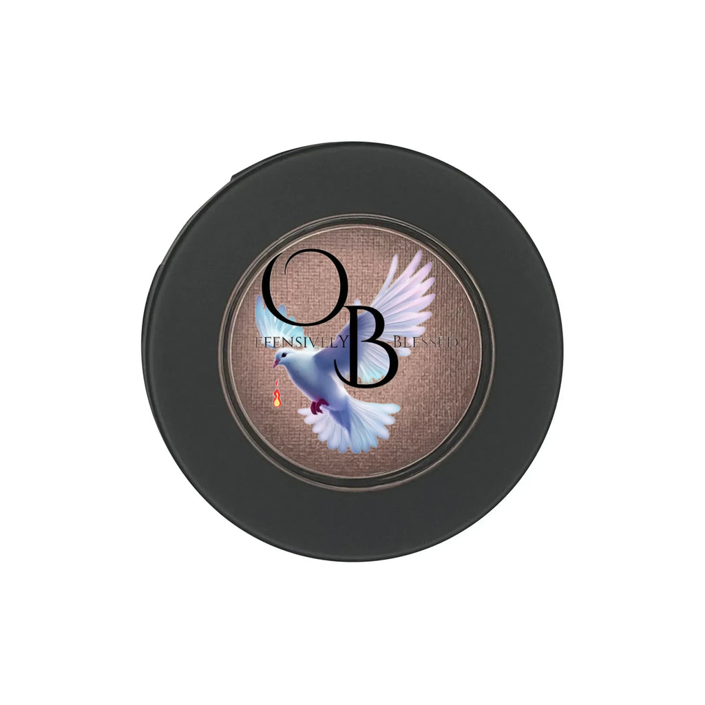 Single Pan Eyeshadow.png