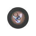 Single Pan Eyeshadow.png