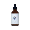 Grow Hair Oil.png
