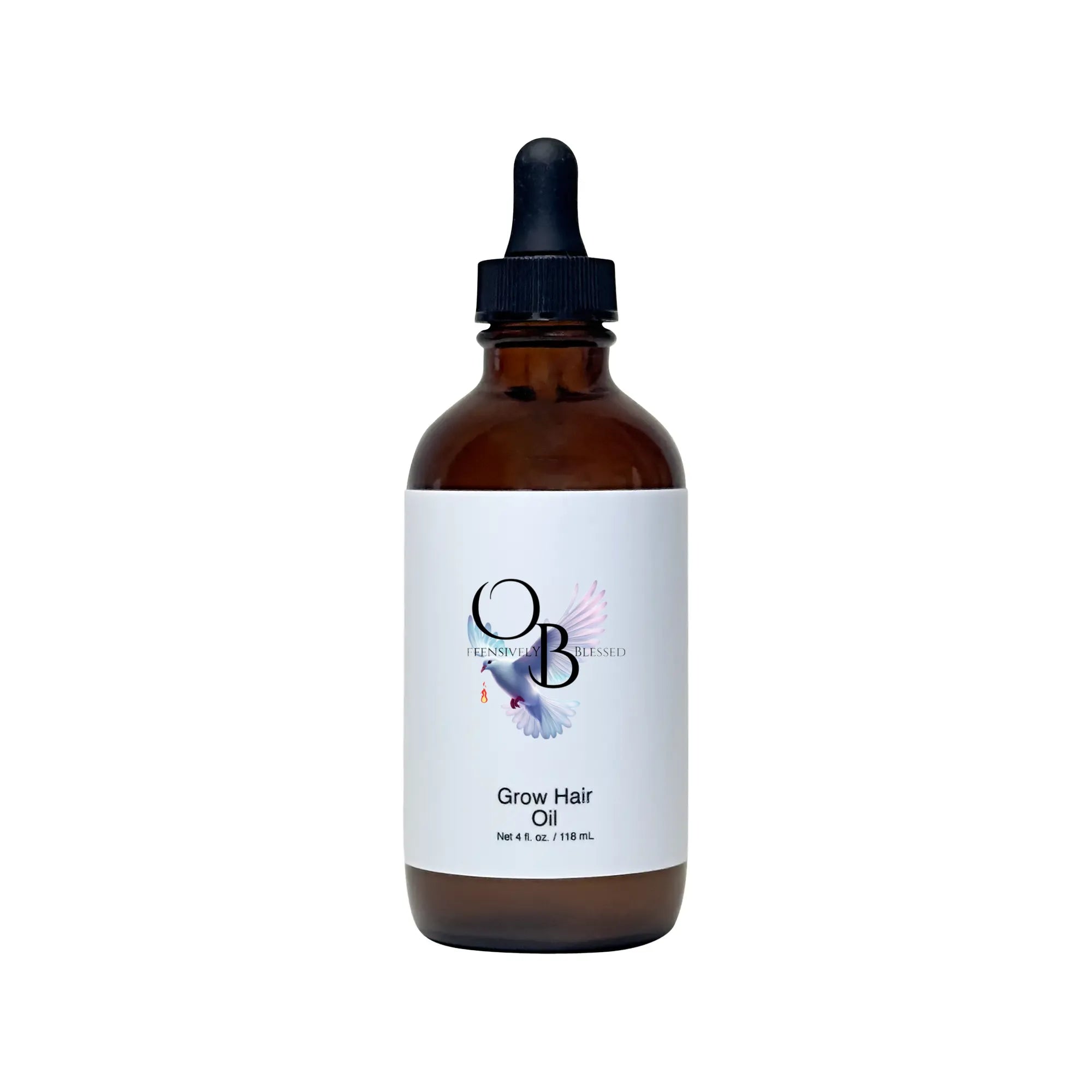 Grow Hair Oil.png