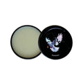Solid Fragrance.png