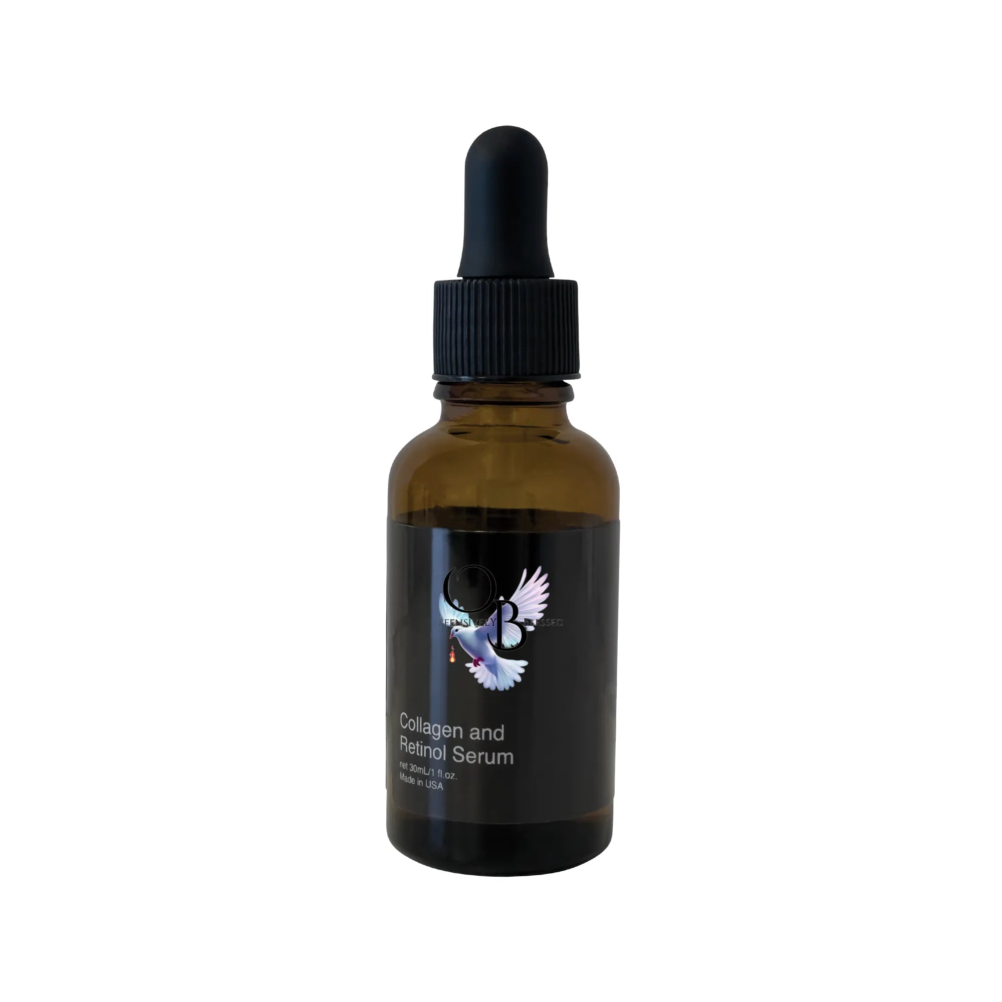 Collagen and Retinol Serum.png