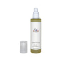 Cleansing Oil.png
