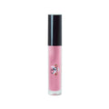 Lip Gloss.png